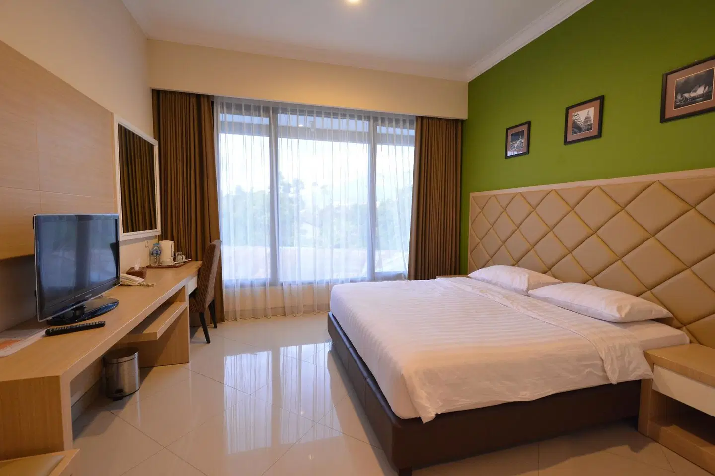 Hotel Sindha ROOM_EXAMPLE