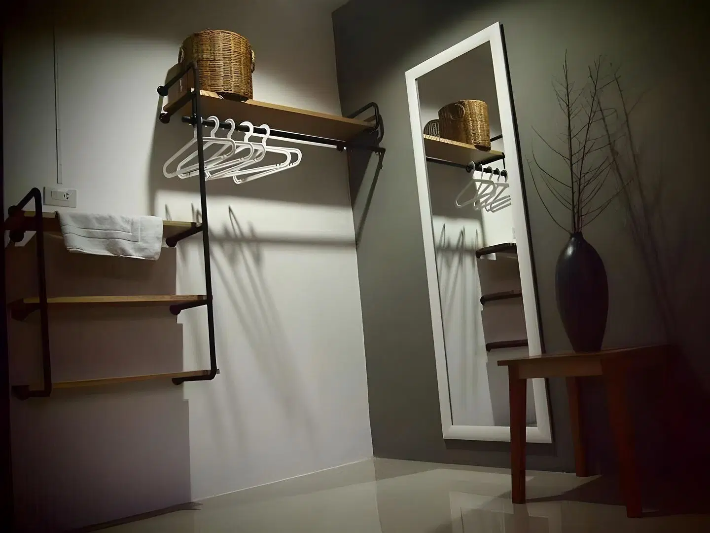 Fondness Hotel ROOM_EXAMPLE