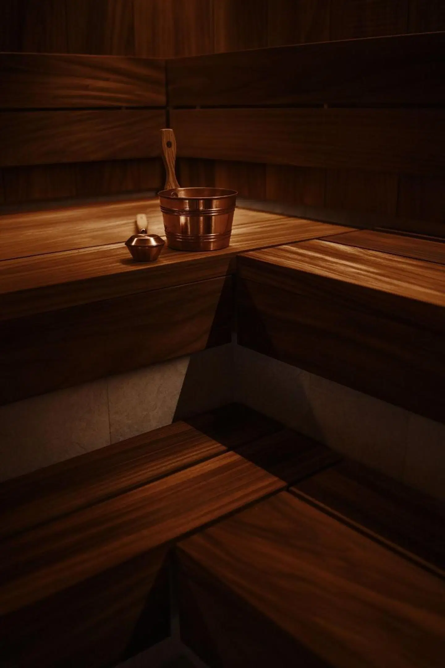 Hotel Kakola HEALTH_BEAUTY