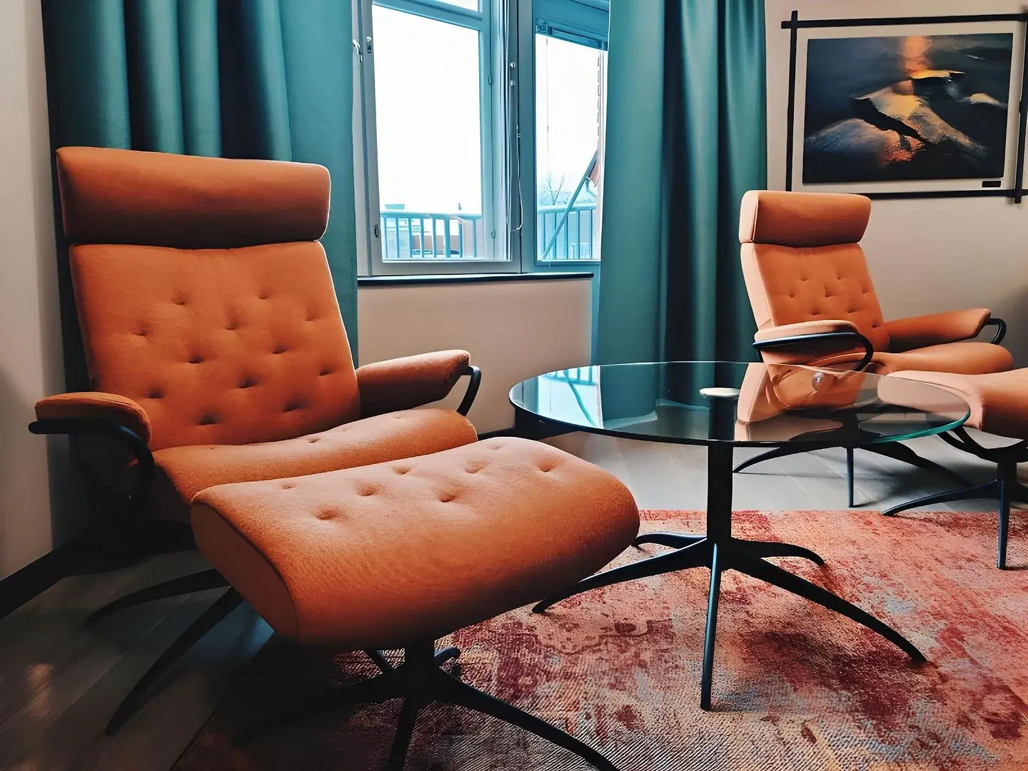Hotel Kakola ROOM_EXAMPLE