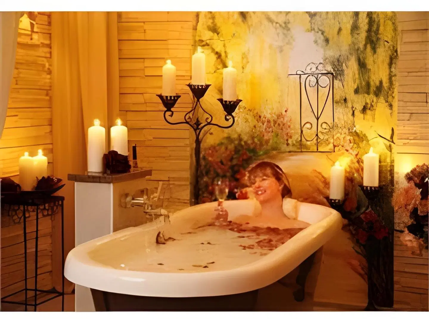 Backenköhler HEALTH_BEAUTY