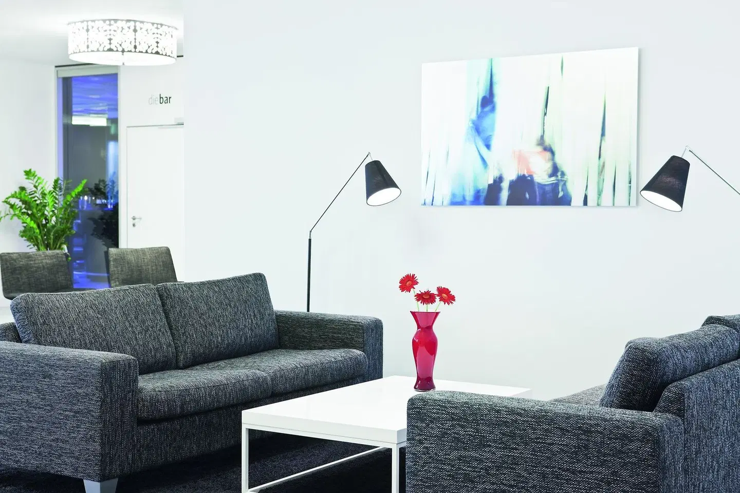 Dormero Hannover SPORTS_AND_LEISURE