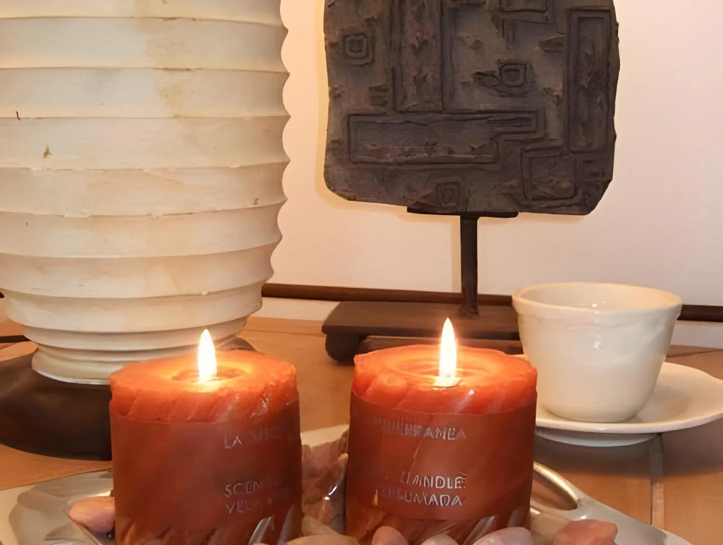 Rural Agroturismo Can Pardal Boutique HEALTH_BEAUTY