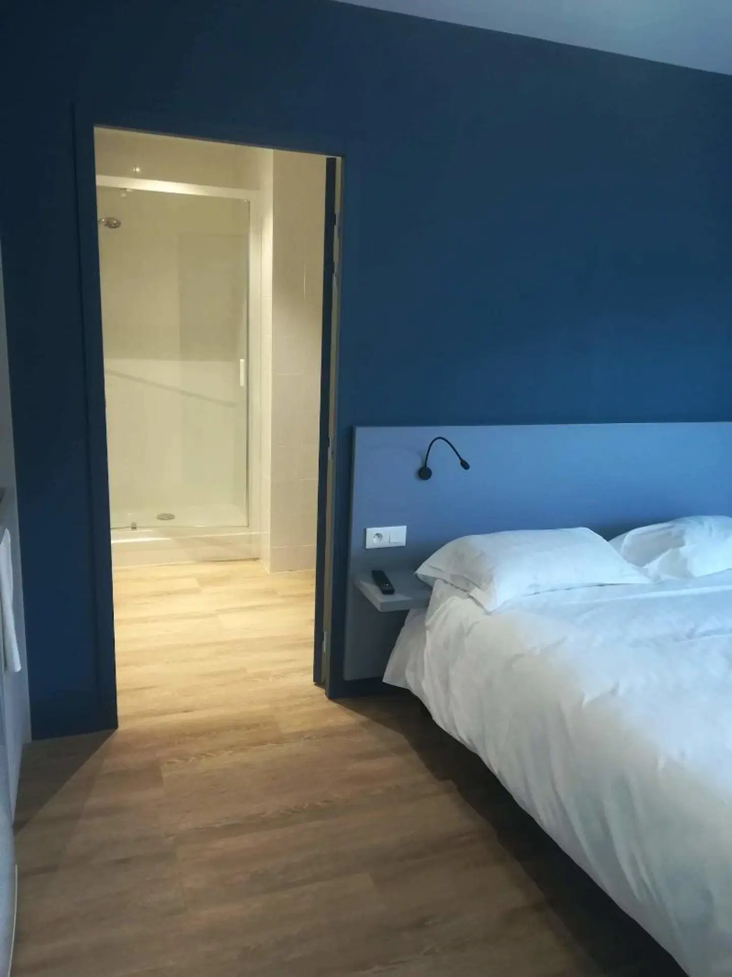 ATAO Résidence ROOM_EXAMPLE