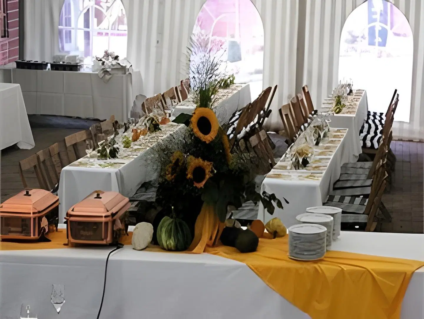 Zum Kronprinzen Restaurant