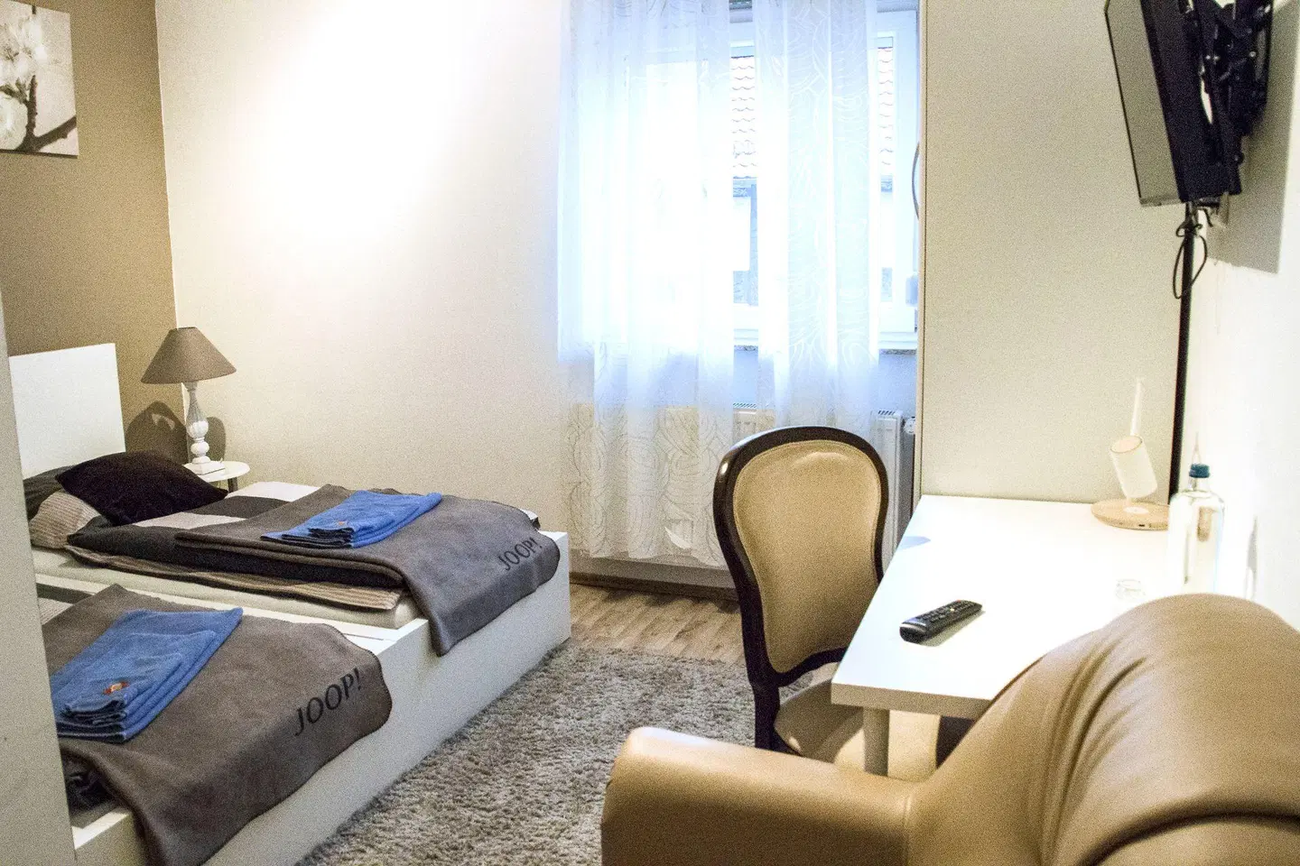Deutsches Haus ROOM_EXAMPLE