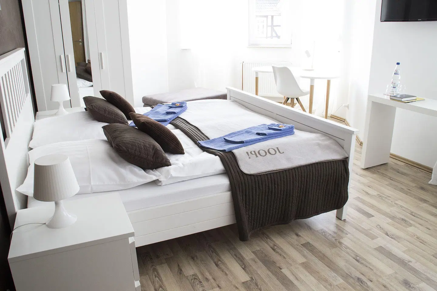 Deutsches Haus HEALTH_BEAUTY