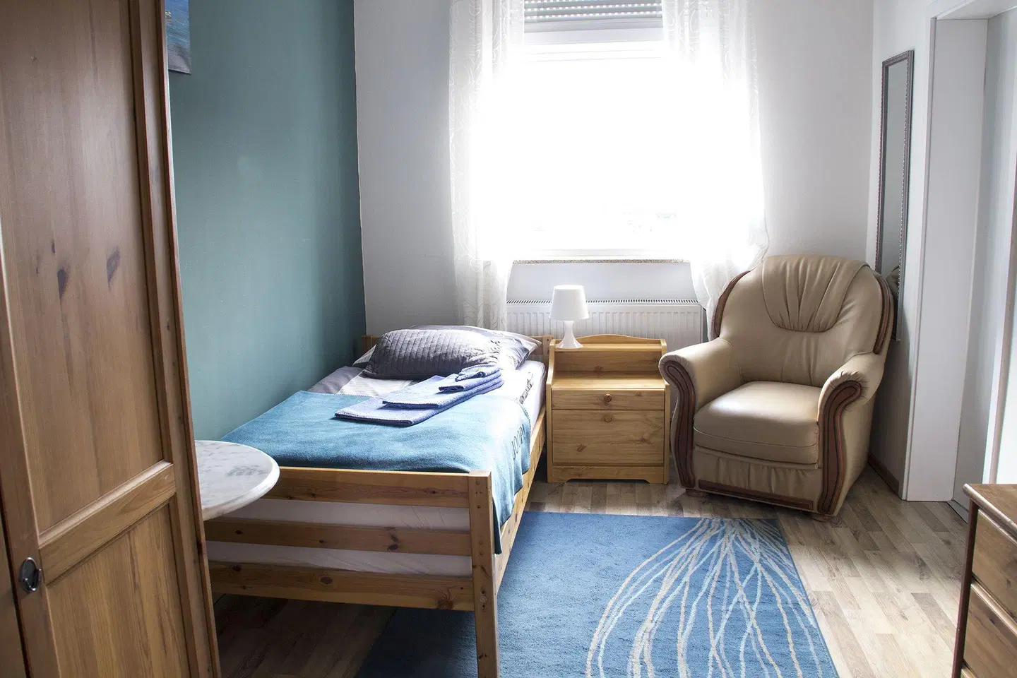 Deutsches Haus ROOM_EXAMPLE