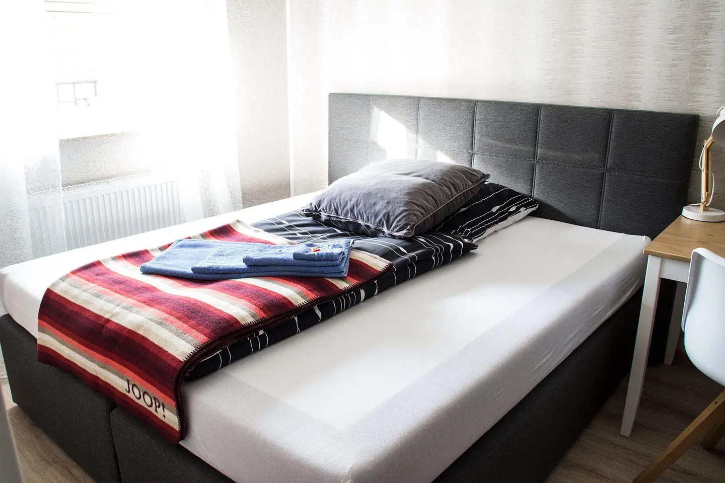 Deutsches Haus ROOM_EXAMPLE