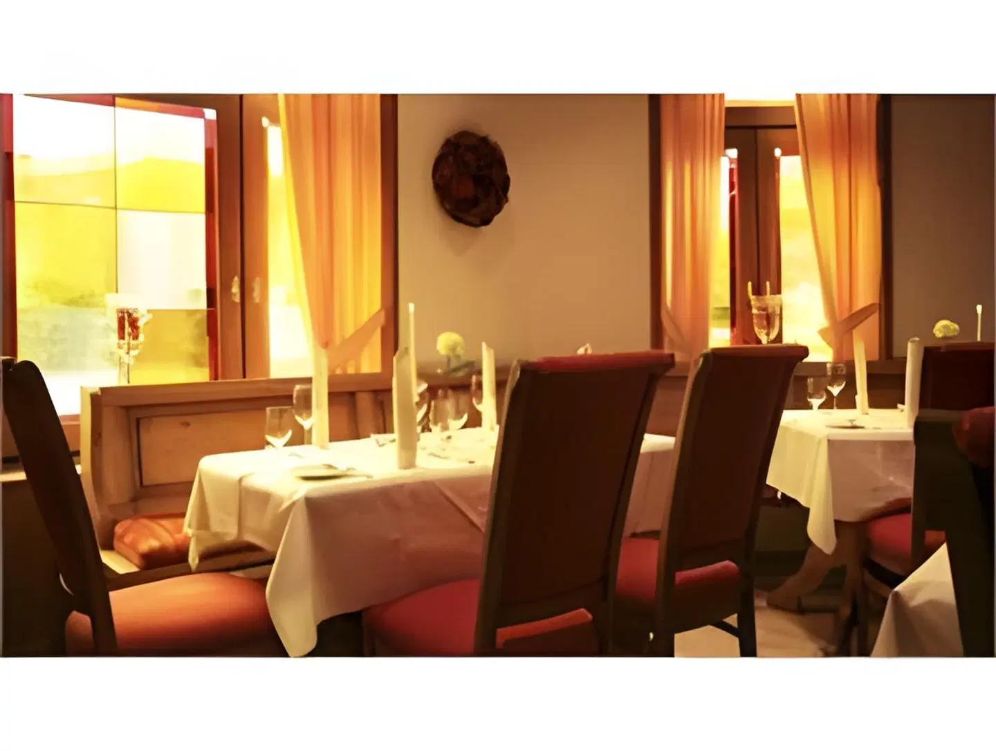 Münsterländer Hof ROOM_EXAMPLE