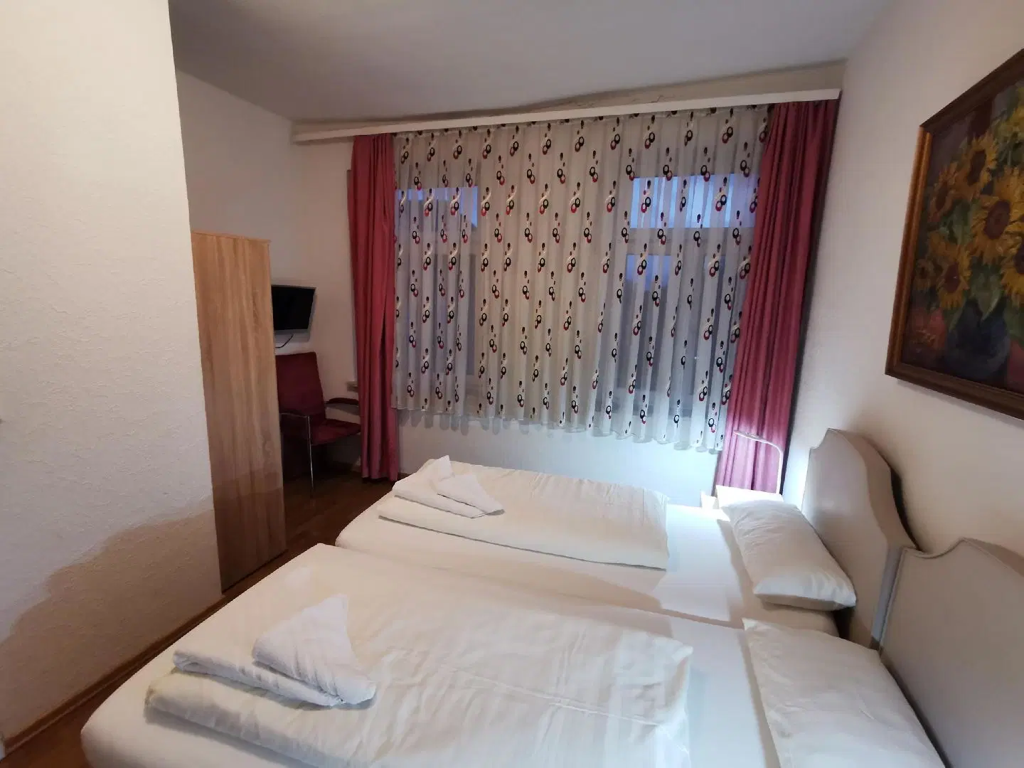 Lübecker Hof ROOM_EXAMPLE