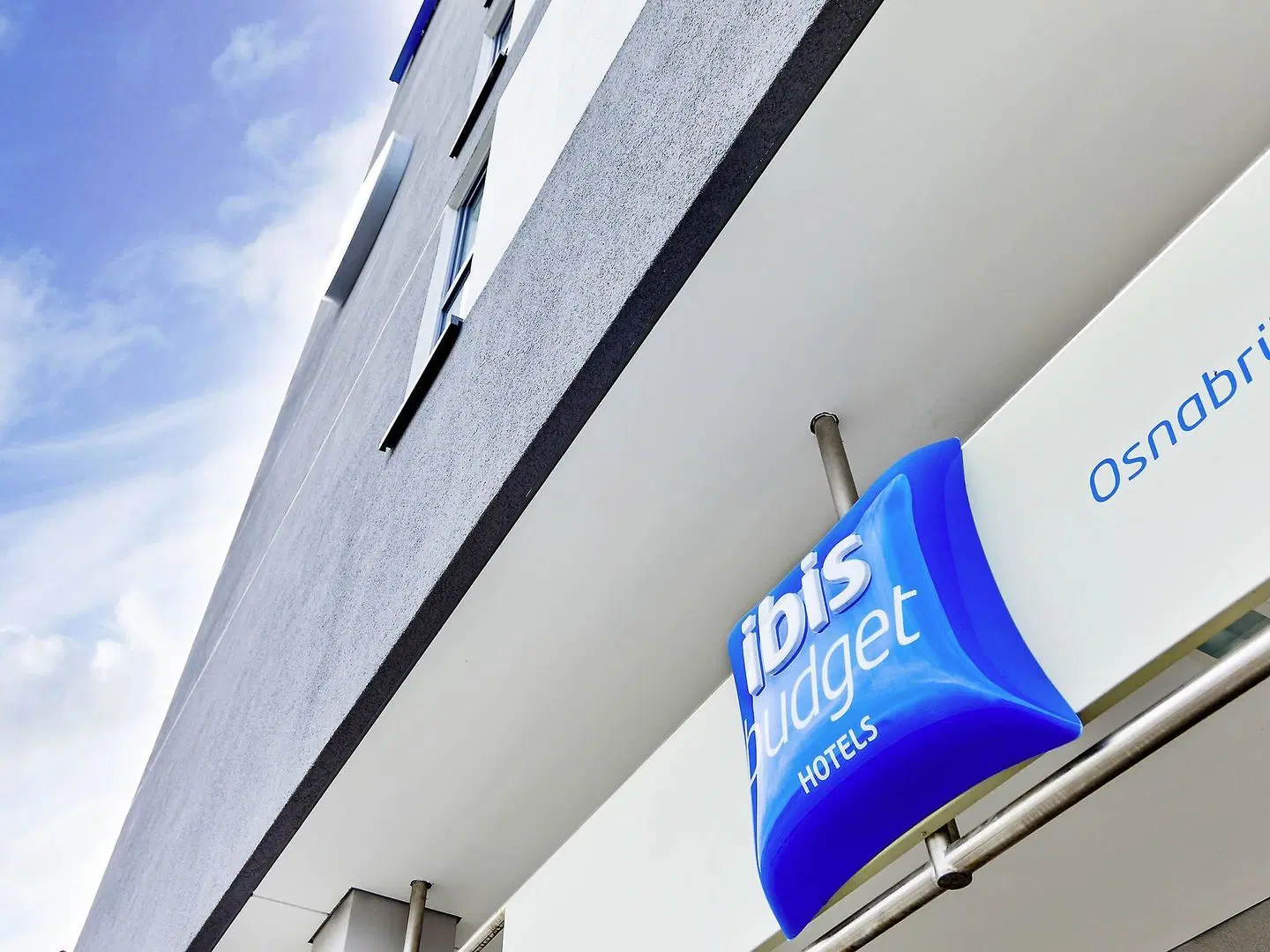 ibis budget Osnabrueck City ROOM_EXAMPLE