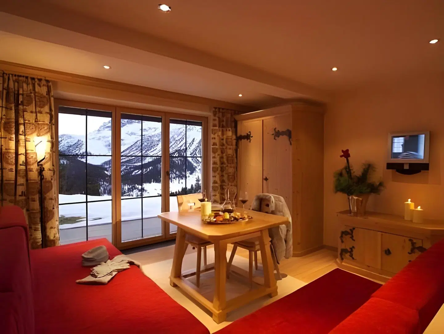 Montana ROOM_EXAMPLE