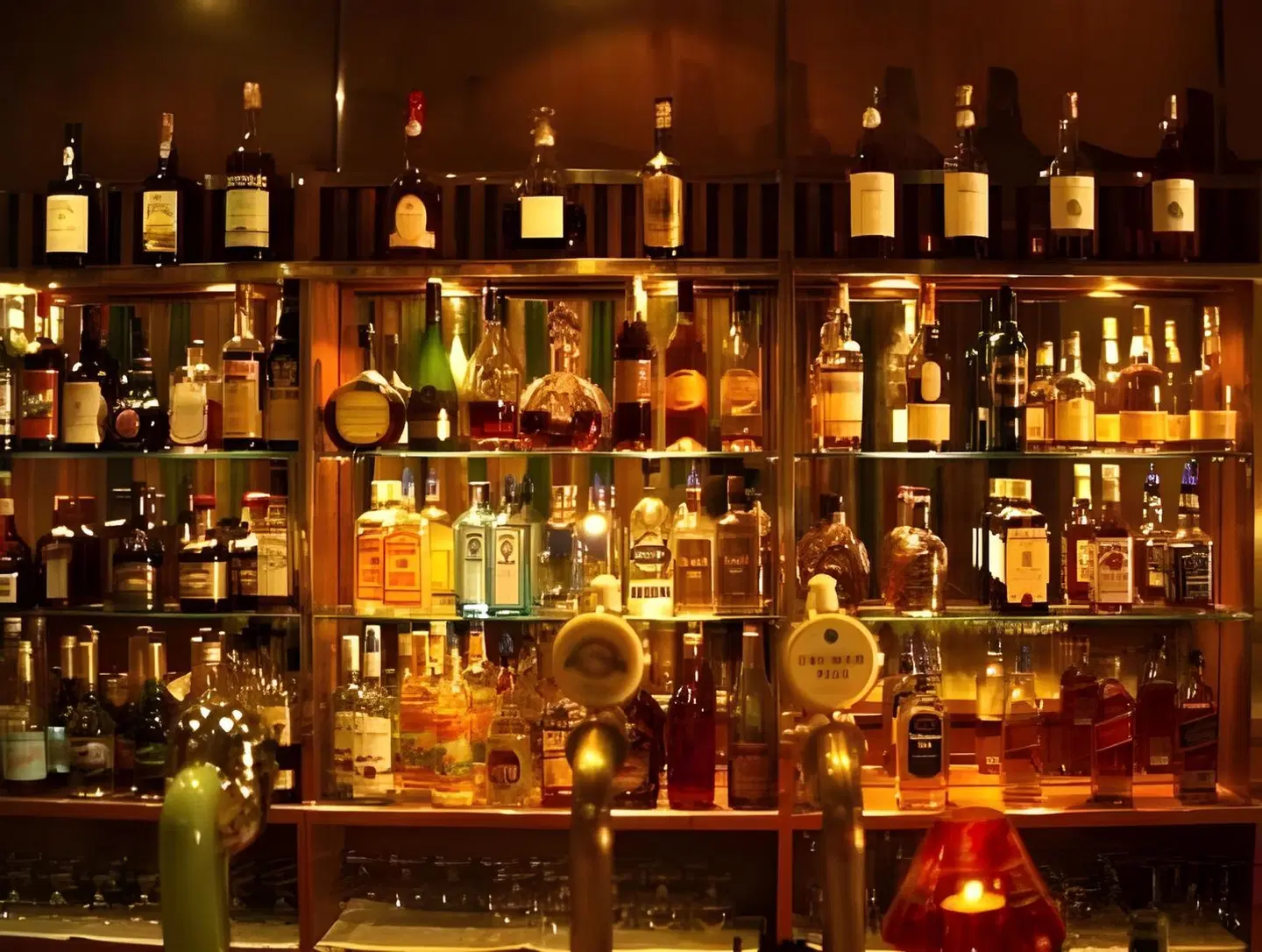 Montana LOUNGE_LOBBY