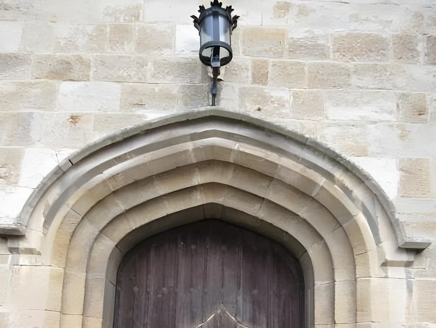 Leeds Castle Stable Courtyard Bed & Breakfast EXTERIOR