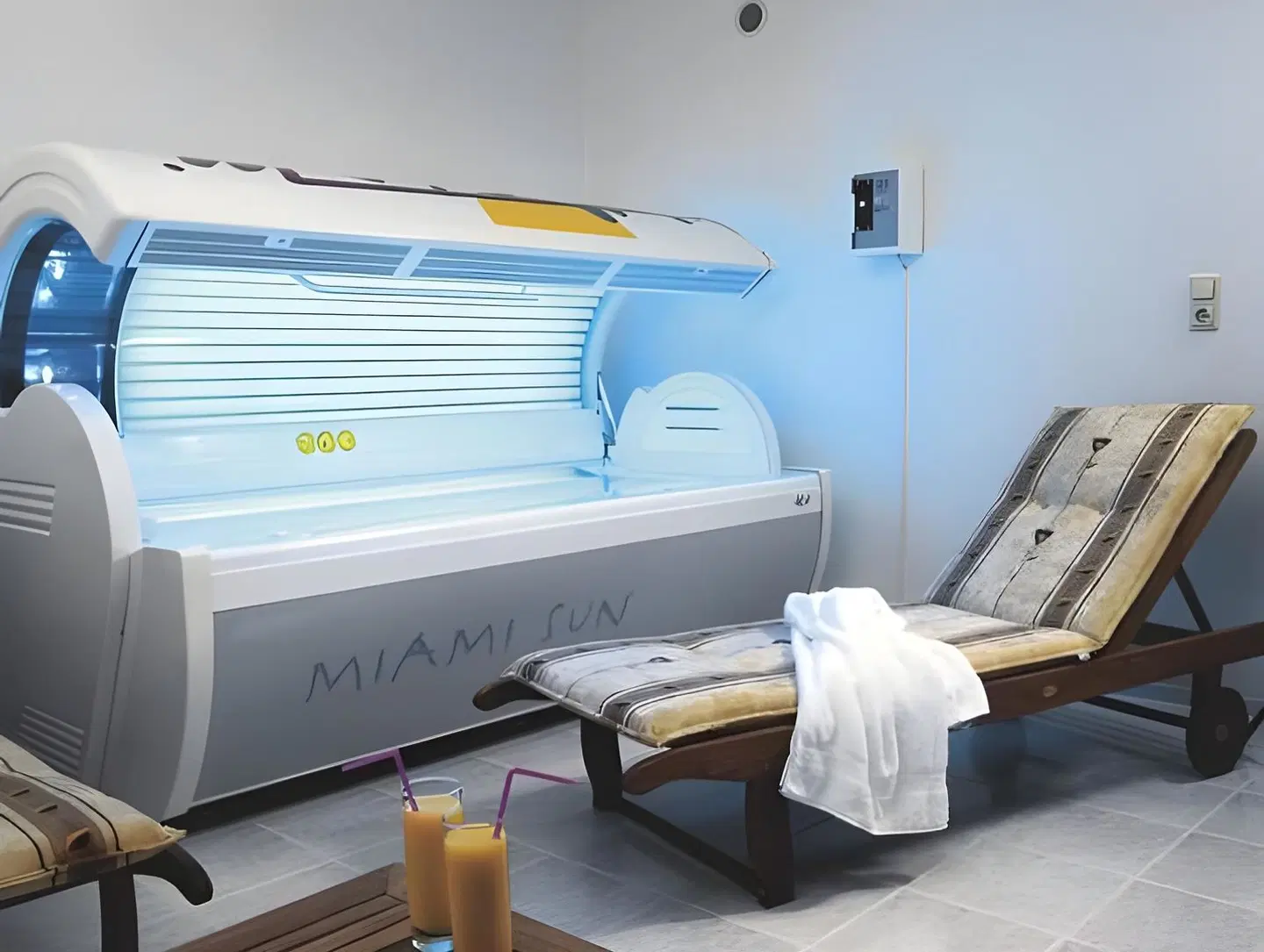 Zum Goldenen Hirsch HEALTH_BEAUTY