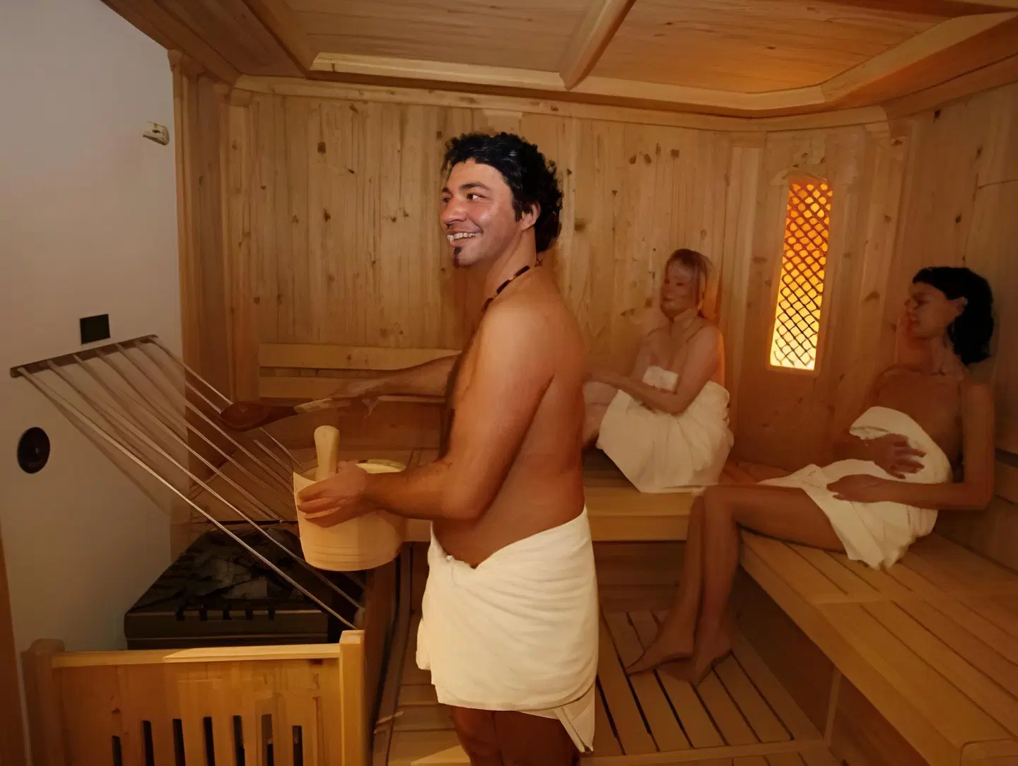 Stülzis HEALTH_BEAUTY