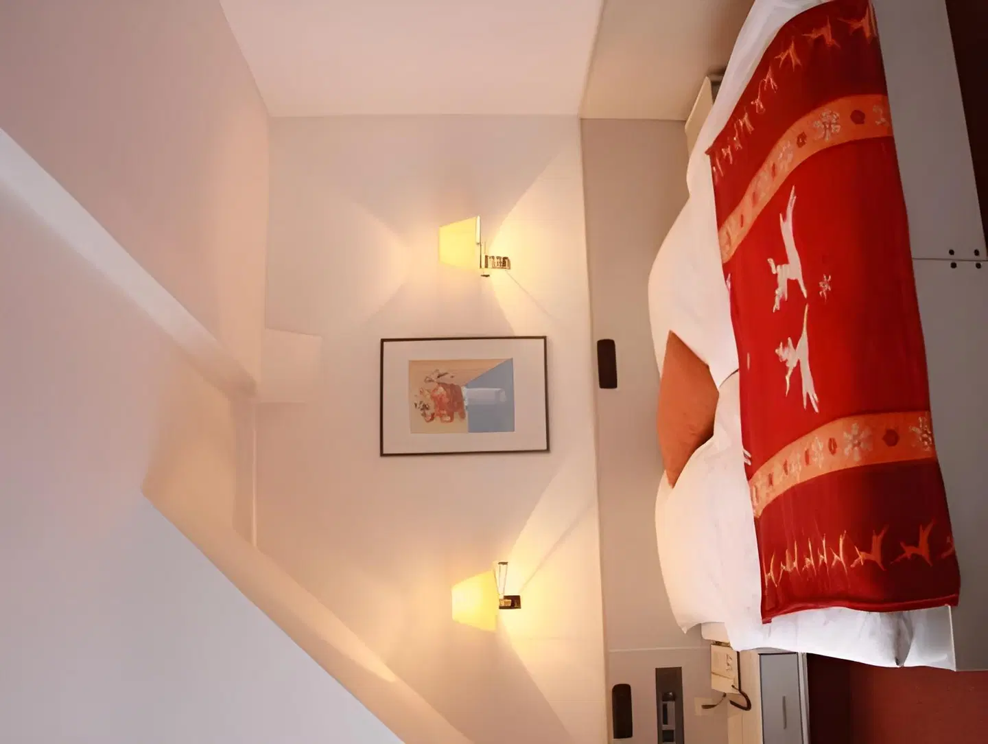 Meyn ROOM_EXAMPLE