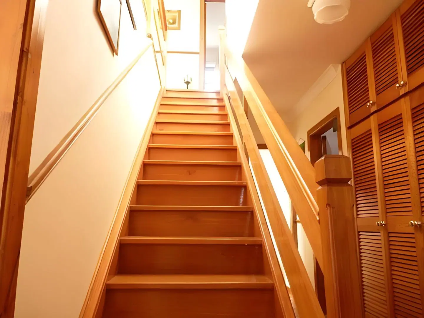 Torine House B&B HEALTH_BEAUTY