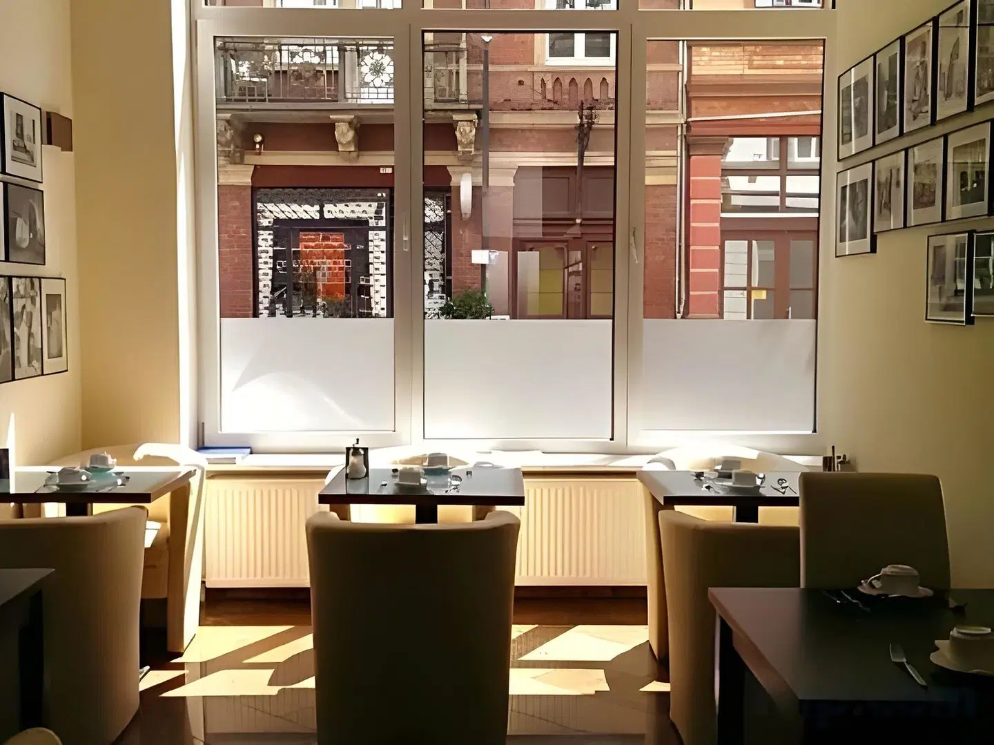 Aurora LOUNGE_LOBBY