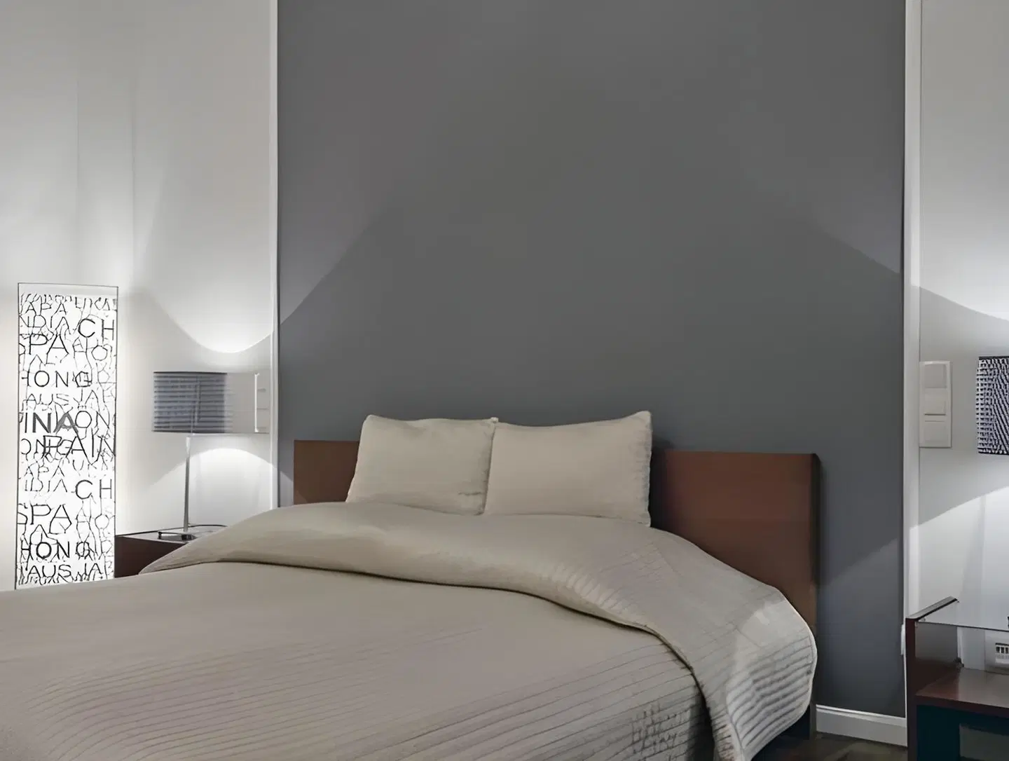 Aurora ROOM_EXAMPLE