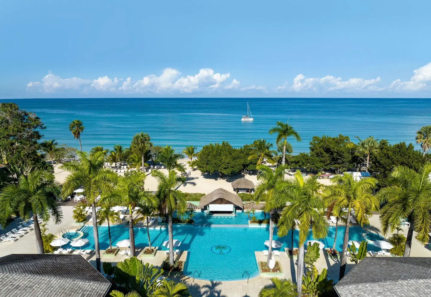 Couples Negril OUTDOOR_POOL