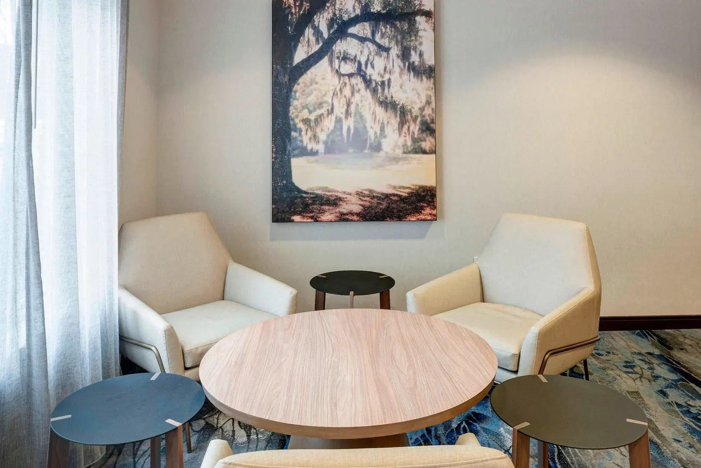 Fairfield Inn & Suites by Marriott Wilmington/Wrightsville Beach ROOM_EXAMPLE
