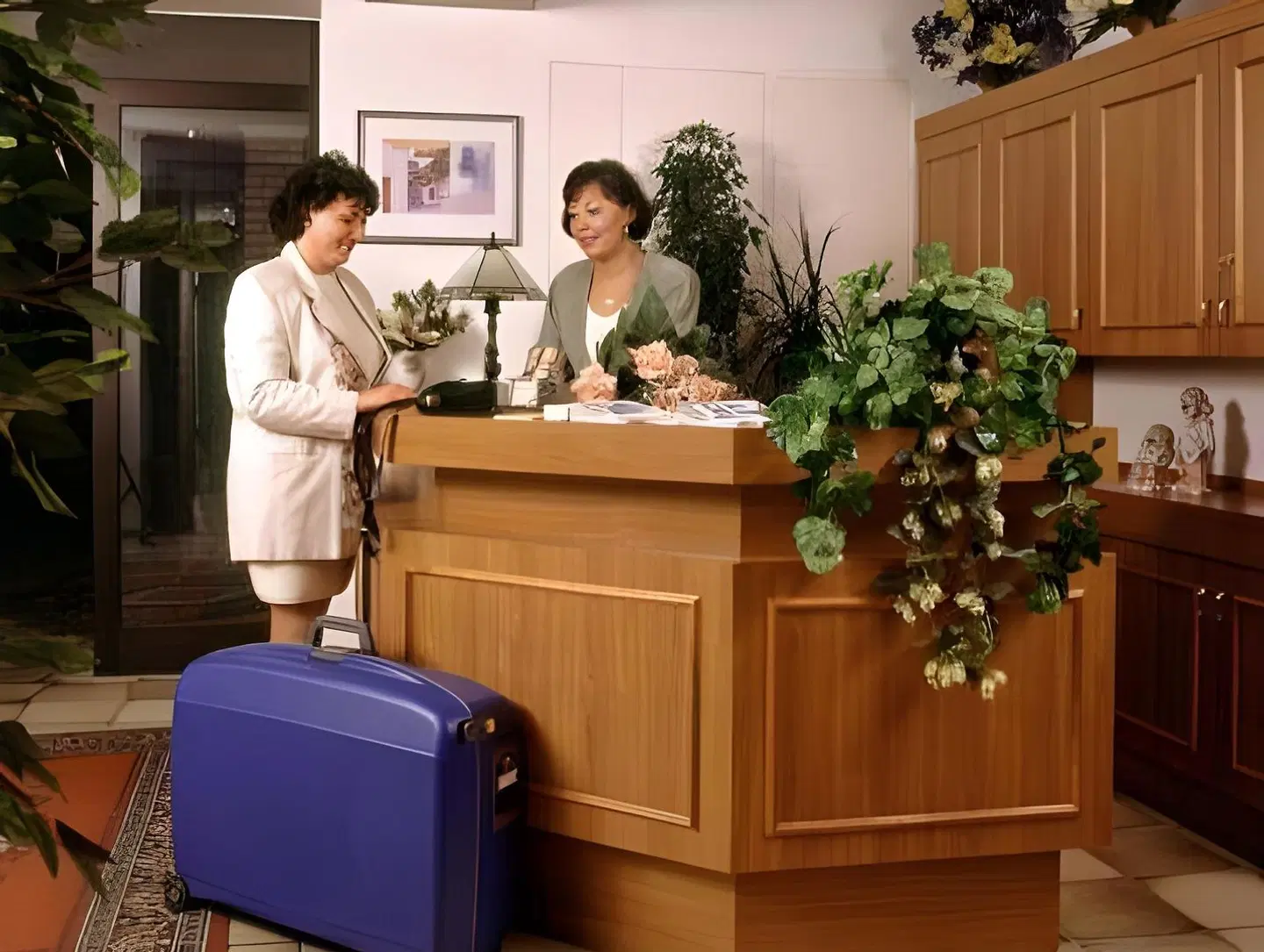 Dreyer LOUNGE_LOBBY