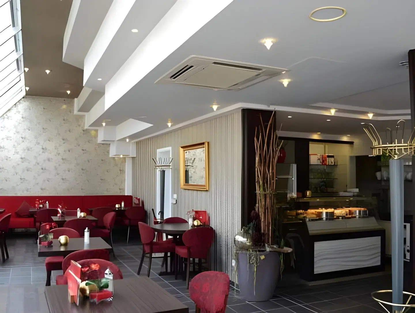 Dreyer LOUNGE_LOBBY