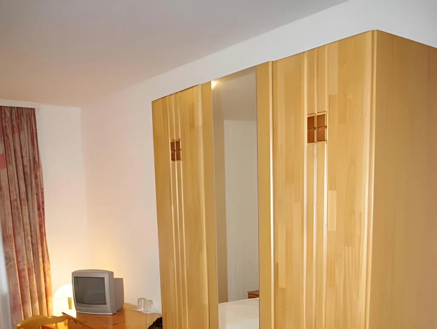 Am Hechenberg ROOM_EXAMPLE