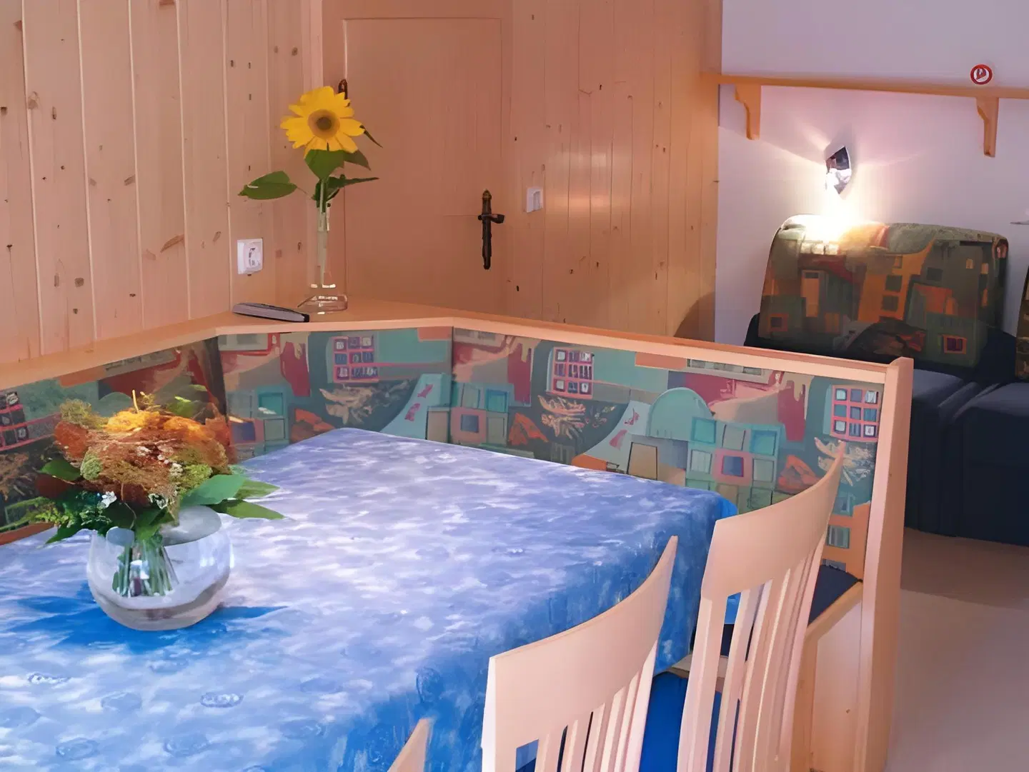 Alpina ROOM_EXAMPLE