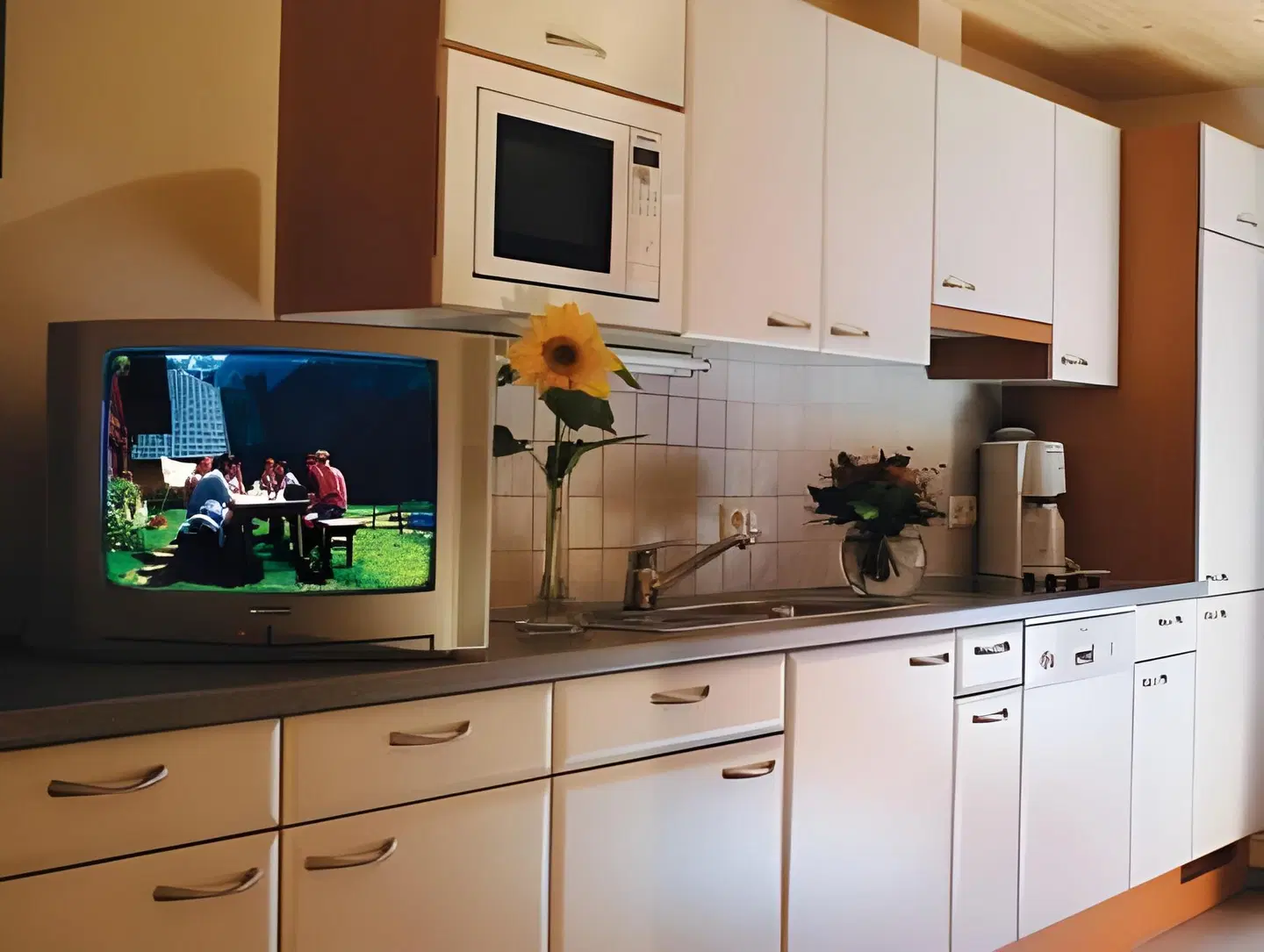 Alpina ROOM_EXAMPLE