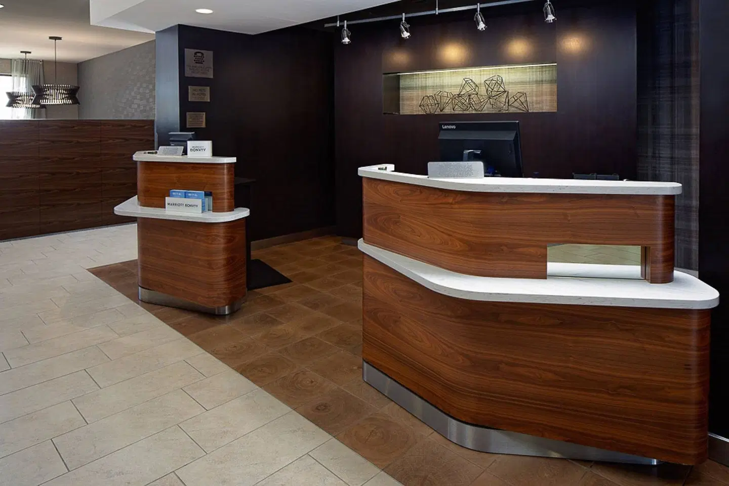 Courtyard by Marriott Durham Near Duke University/Downtown ROOM_EXAMPLE