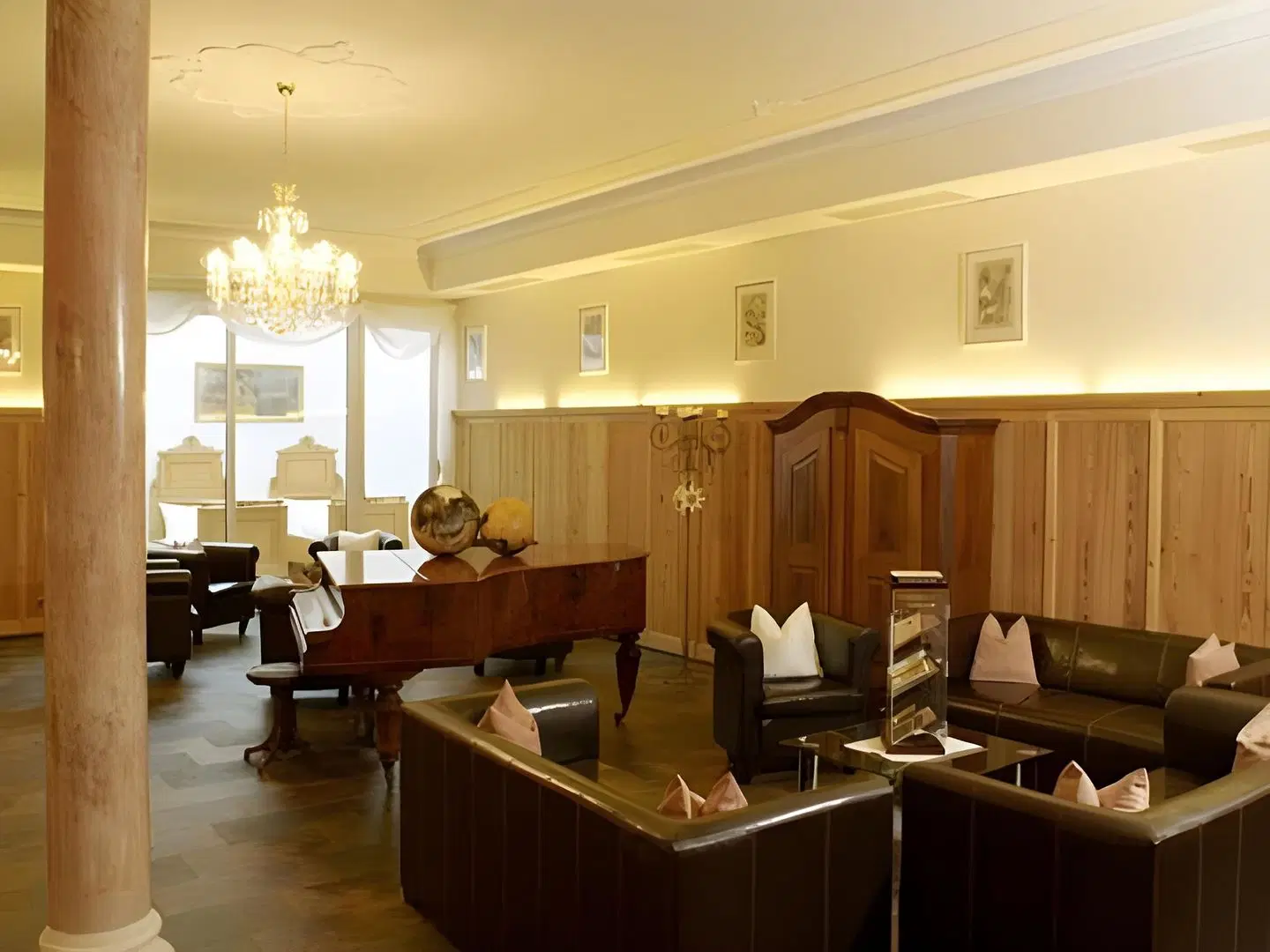 Krone LOUNGE_LOBBY