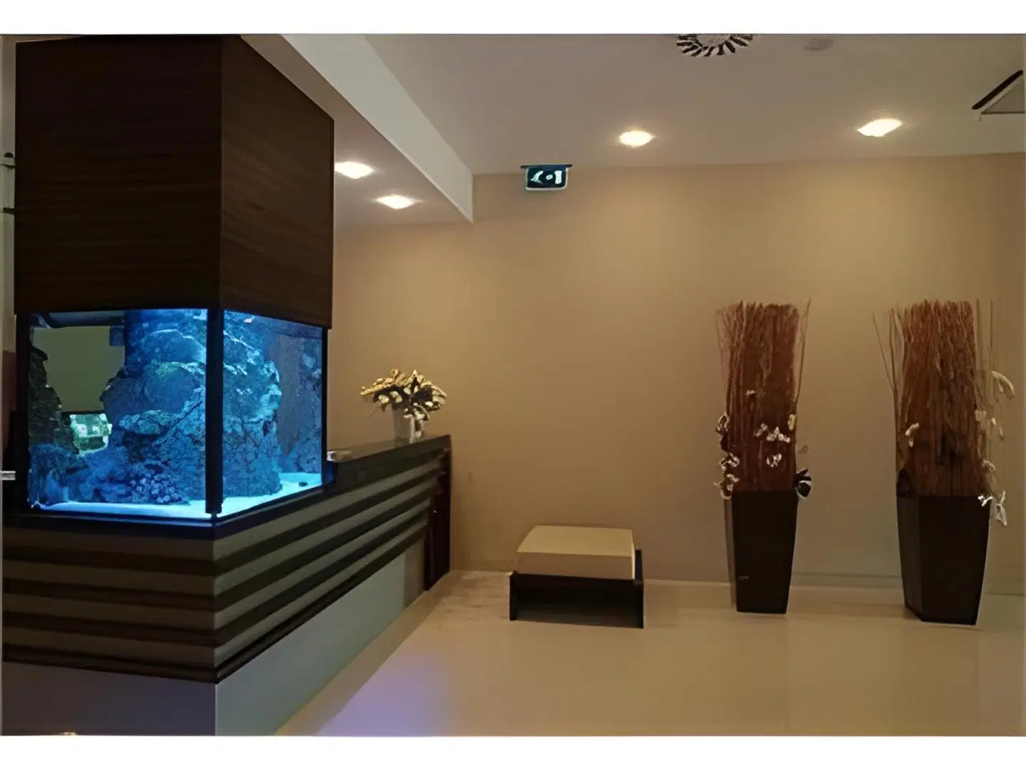 Astory Hotel HEALTH_BEAUTY
