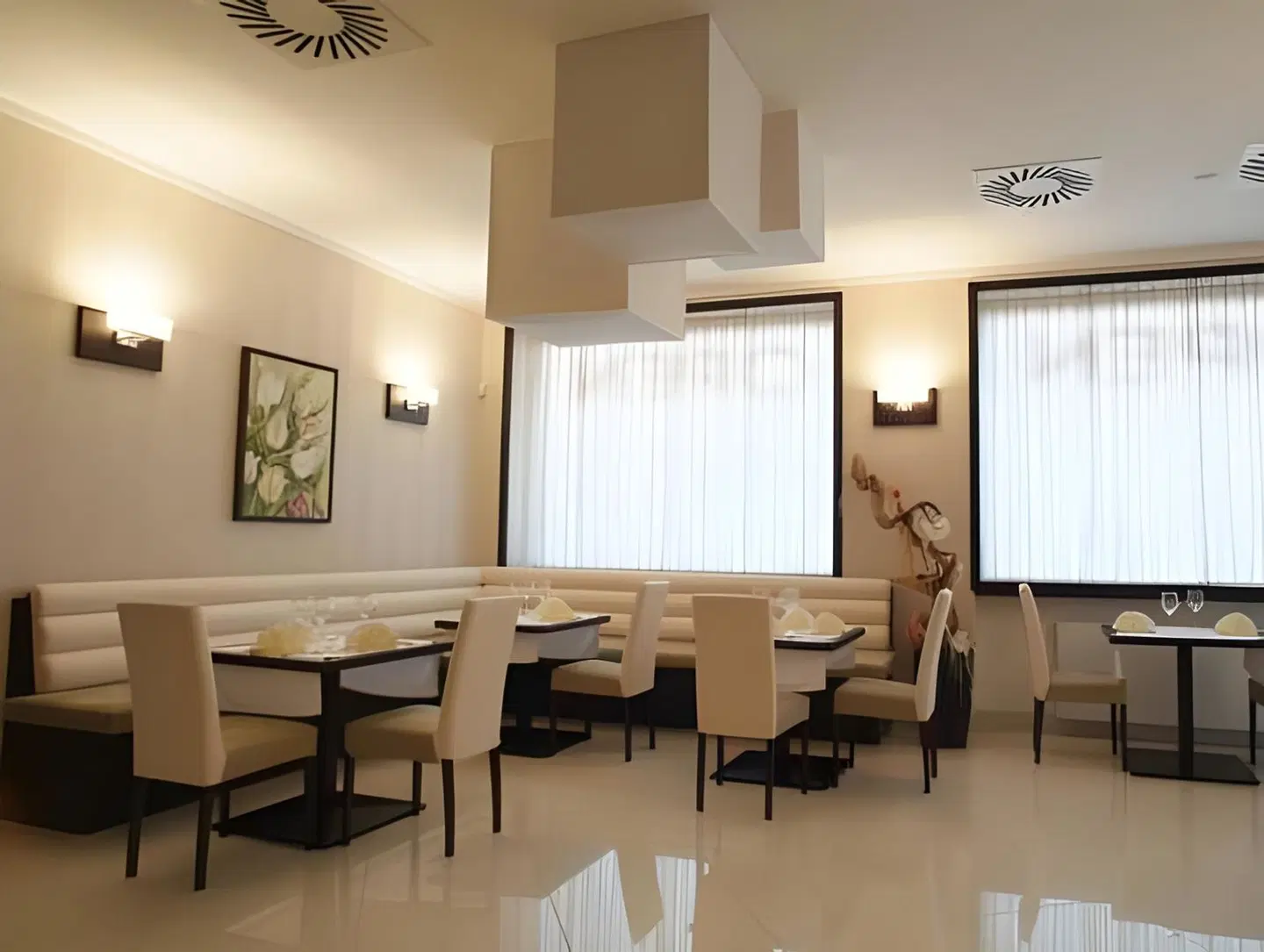 Astory Hotel ROOM_EXAMPLE