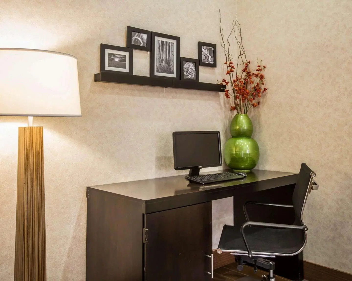 Sleep Inn Asheville - Biltmore West ROOM_EXAMPLE