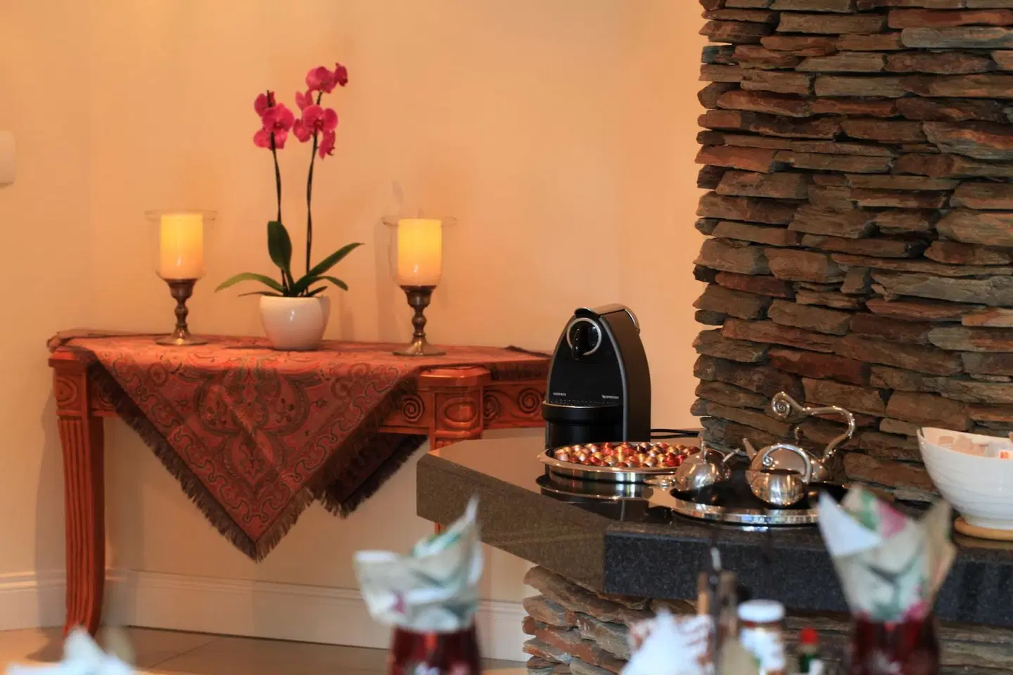 Andante Lodge ROOM_EXAMPLE