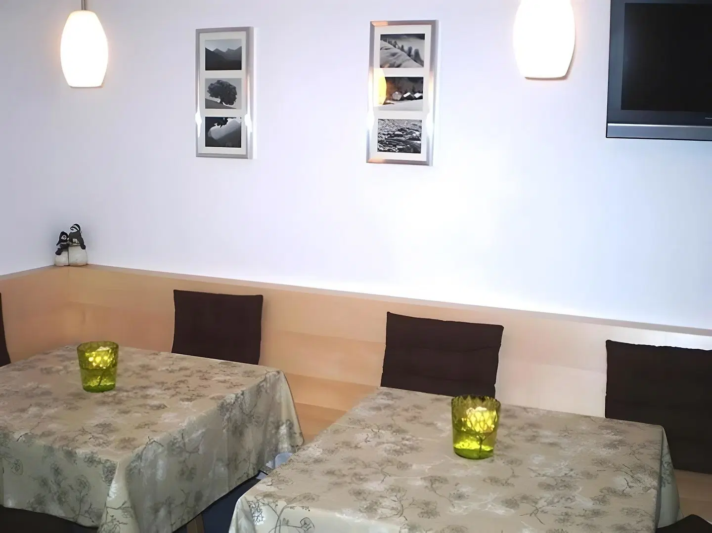 Puchmayr ROOM_EXAMPLE