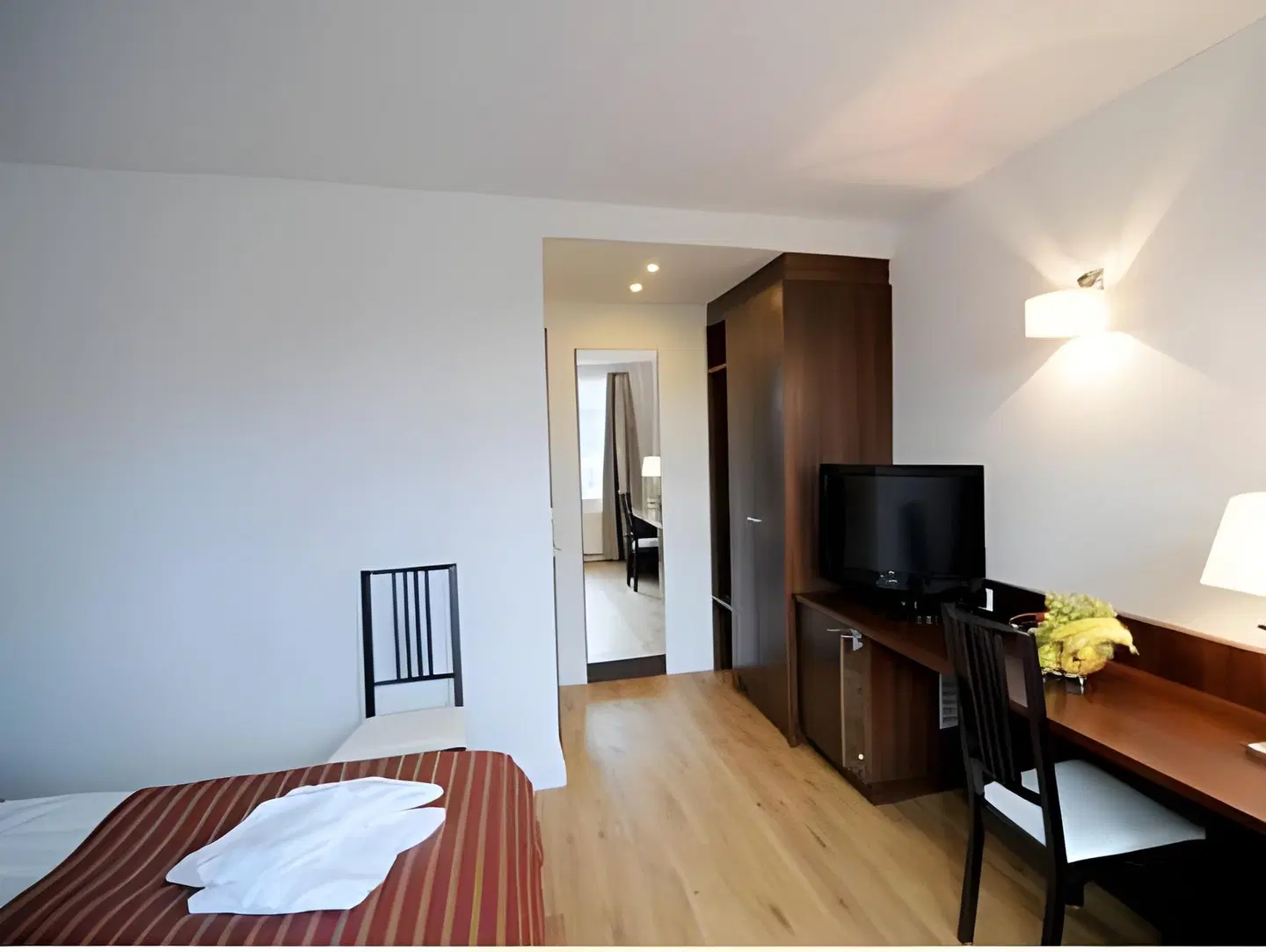 Am Burgmannshof ROOM_EXAMPLE