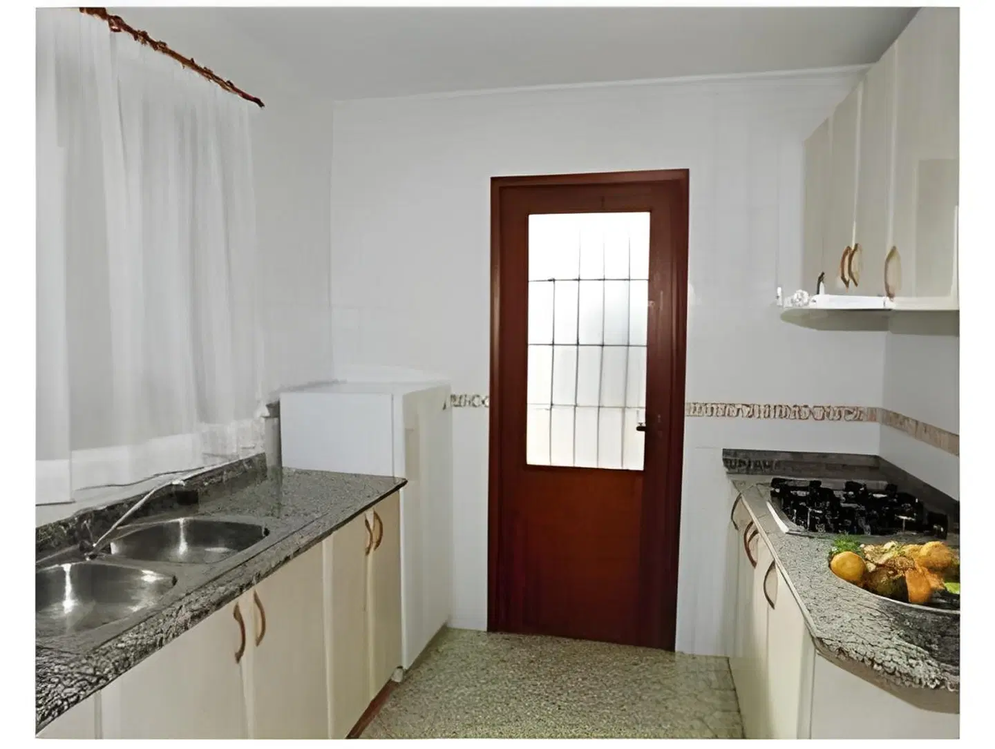 Bogamarí Residencial ROOM_EXAMPLE