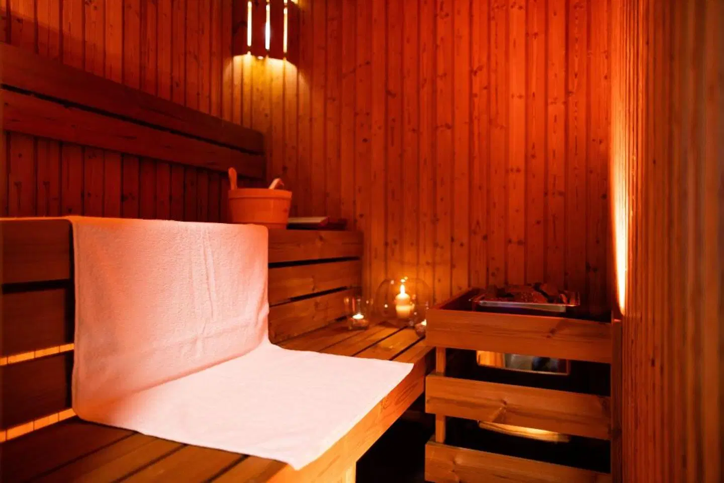 Romberský Dvur ROOM_EXAMPLE
