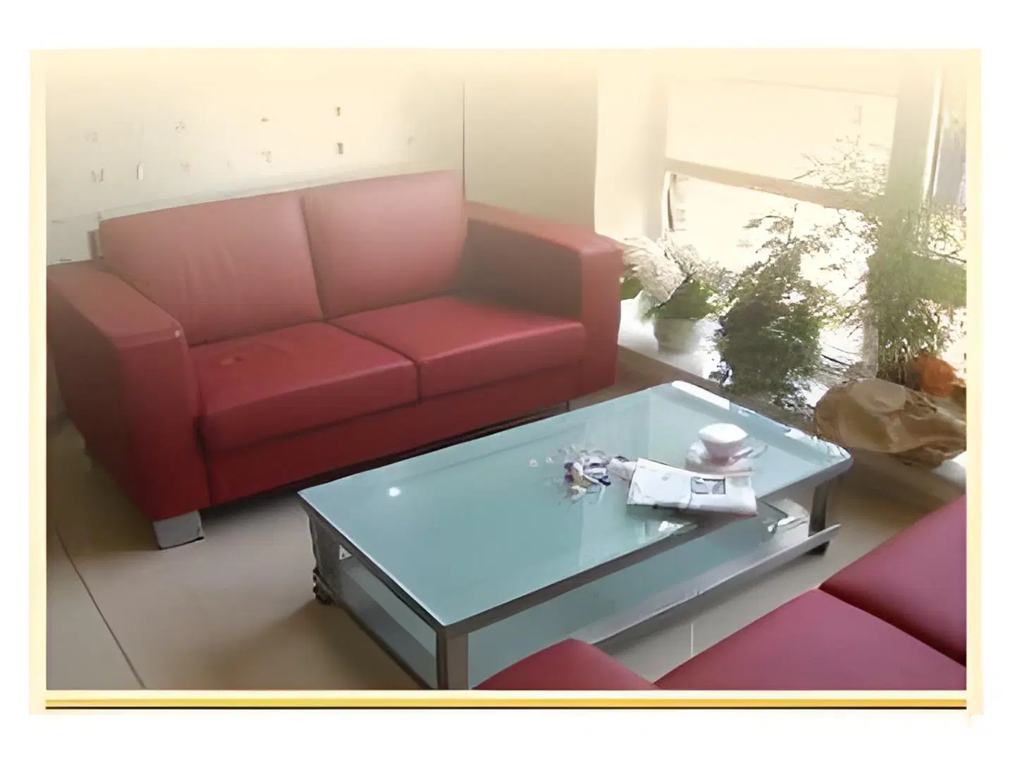 Aquamarin MODEL_IMPRESSION