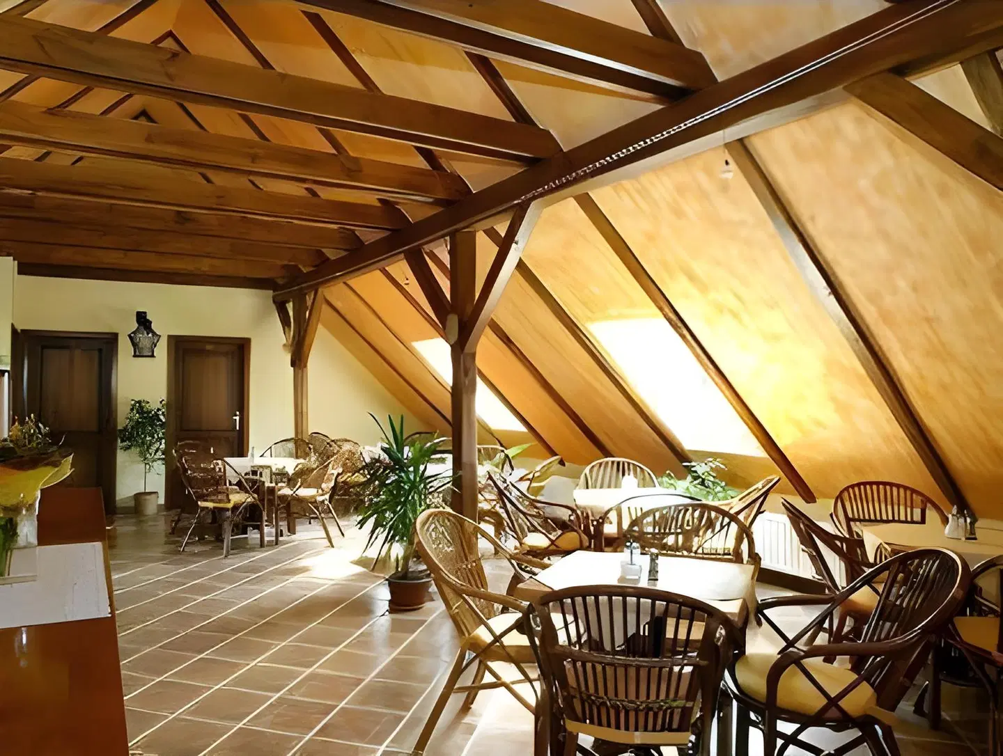 Arcadie LOUNGE_LOBBY