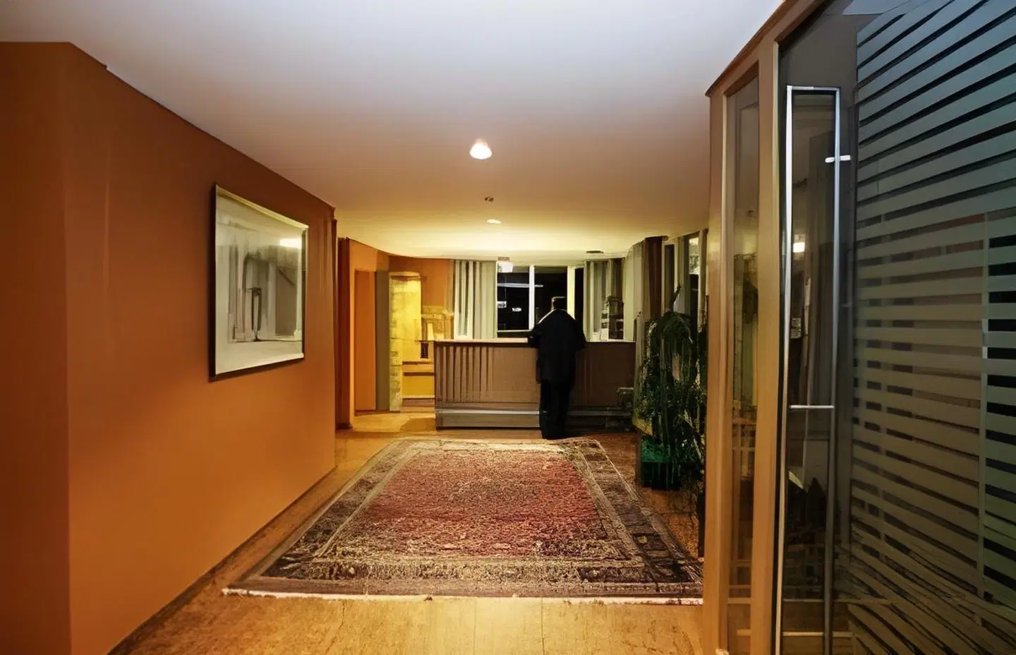 Montfort - das Hotel HEALTH_BEAUTY
