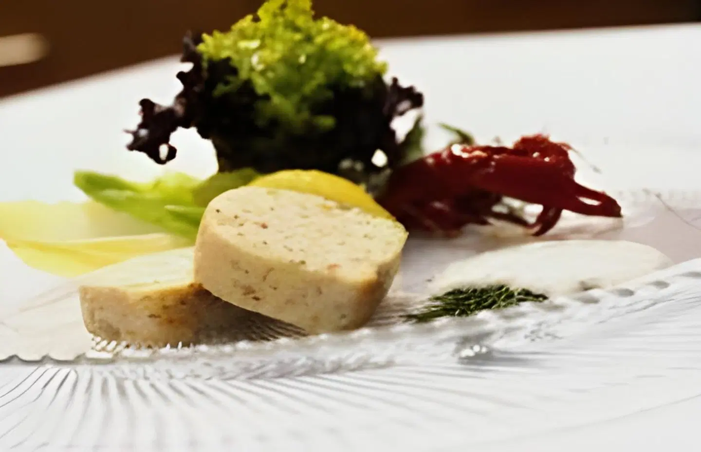 Montfort - das Hotel Tiere