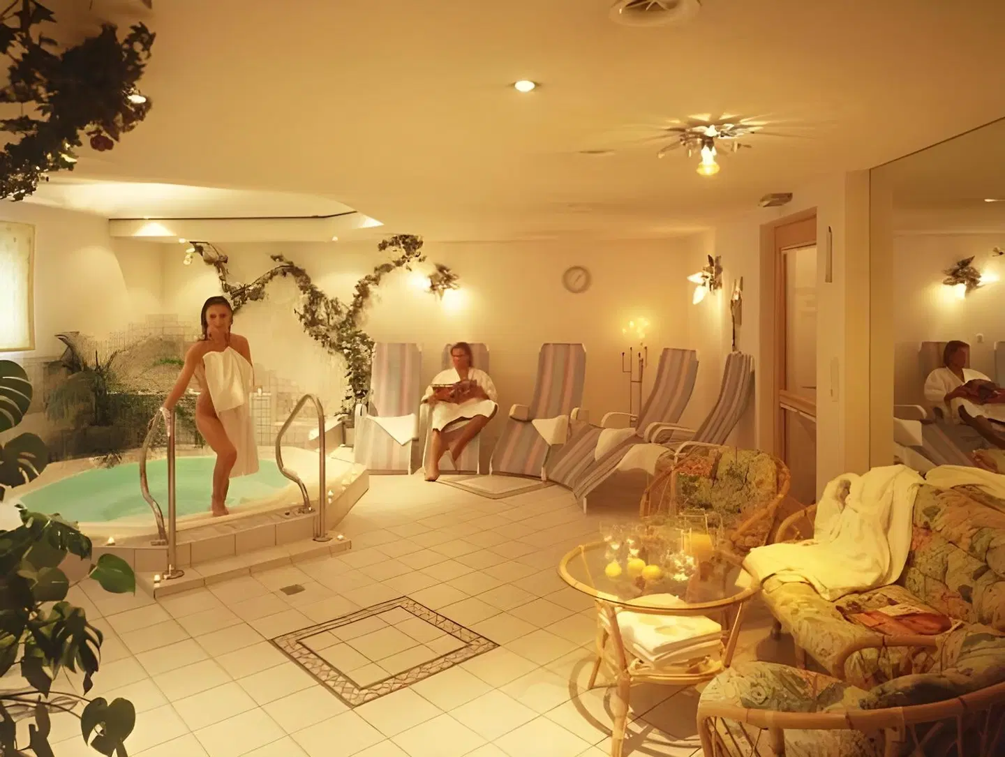 Schiff HEALTH_BEAUTY