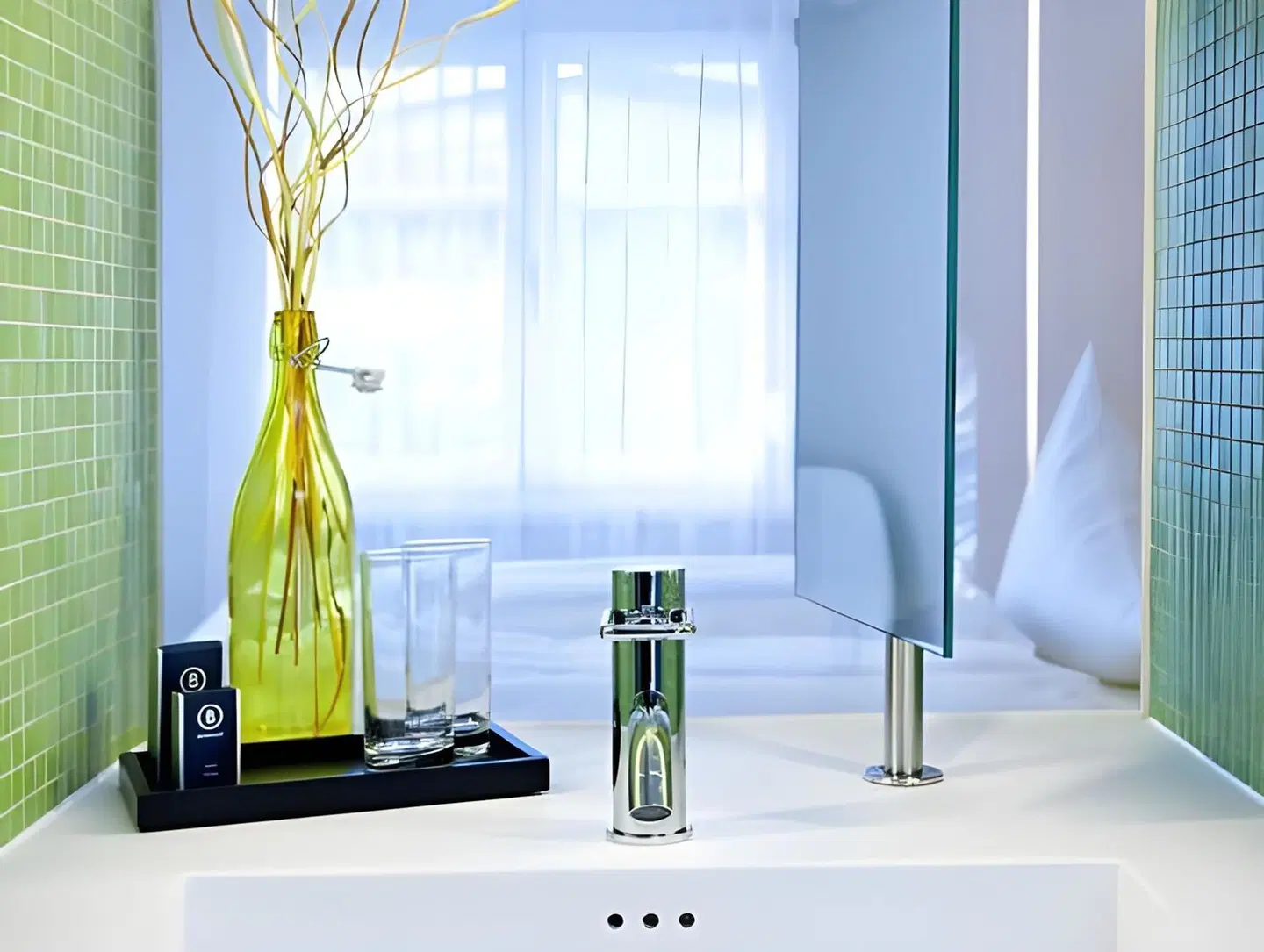 Zum Verwalter HEALTH_BEAUTY