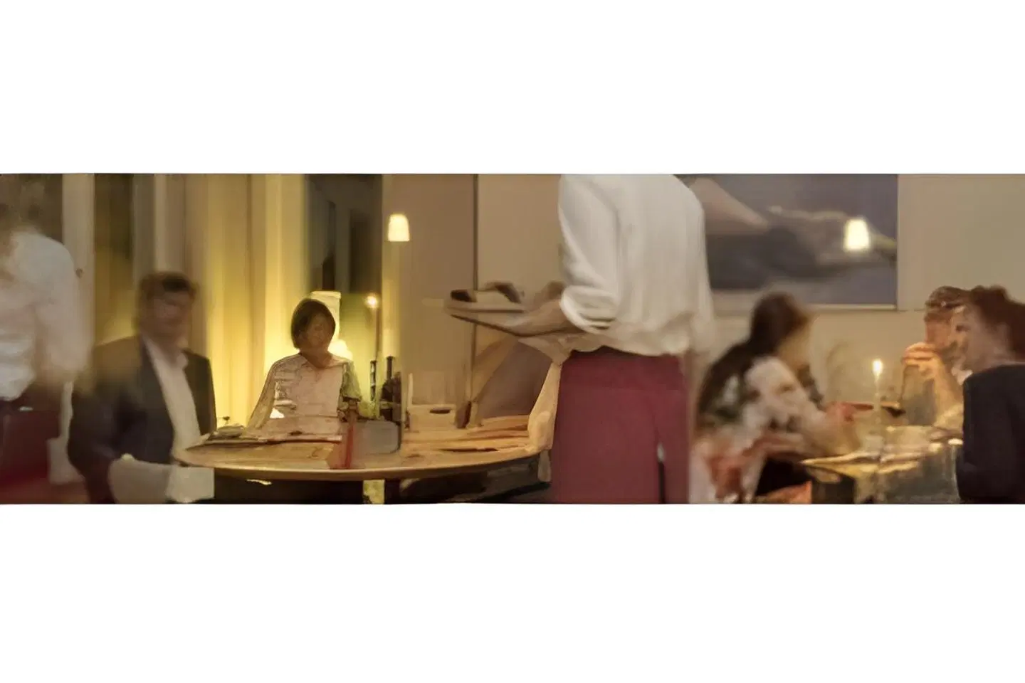 Tafelfreuden MODEL_IMPRESSION