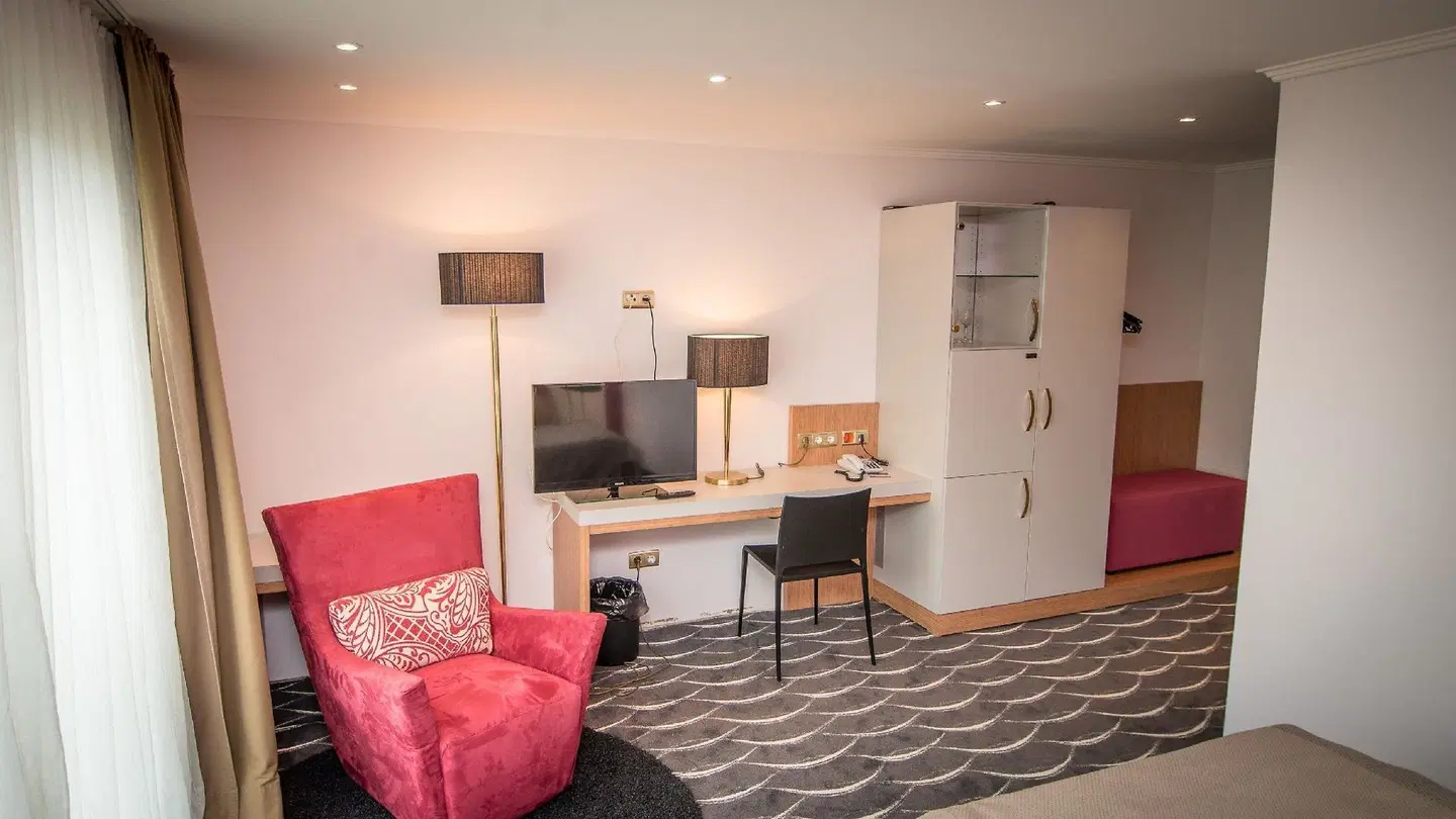 Hotel Hellers Krug ROOM_EXAMPLE
